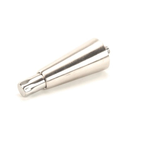 Jade Range Leg, 6 3012700000